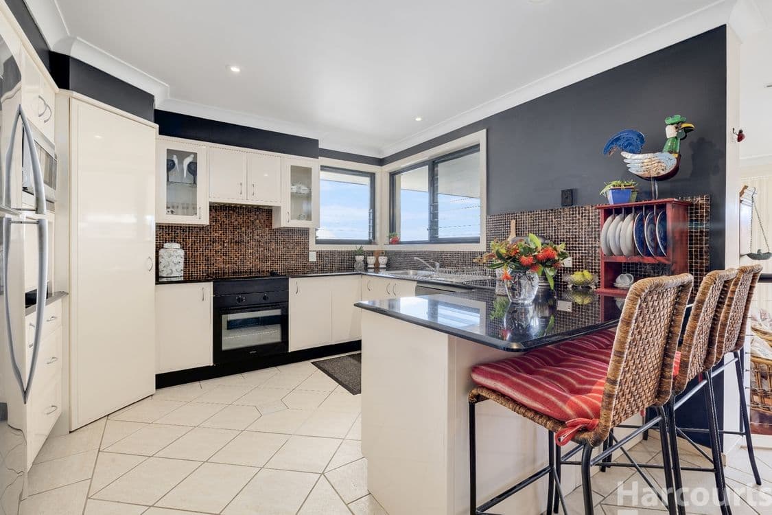 5933/22 Marlin Drive, South West Rocks, NSW 2431, South West Rocks - Thumbnail 7
