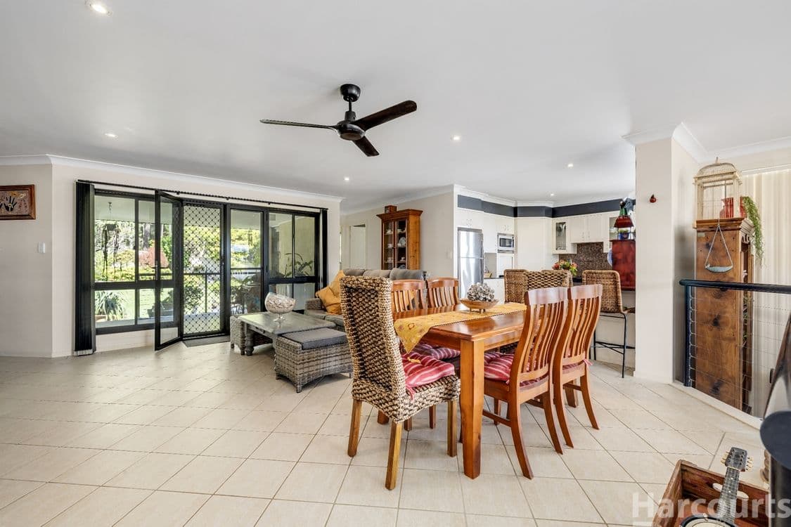5933/22 Marlin Drive, South West Rocks, NSW 2431, South West Rocks - Thumbnail 8