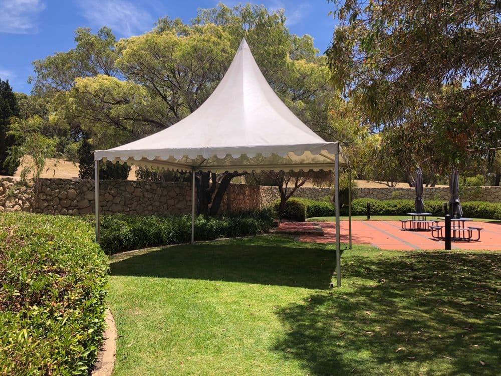 5/22 Prestige Parade, WANGARA, WA, 6065, Wangara - Thumbnail 4