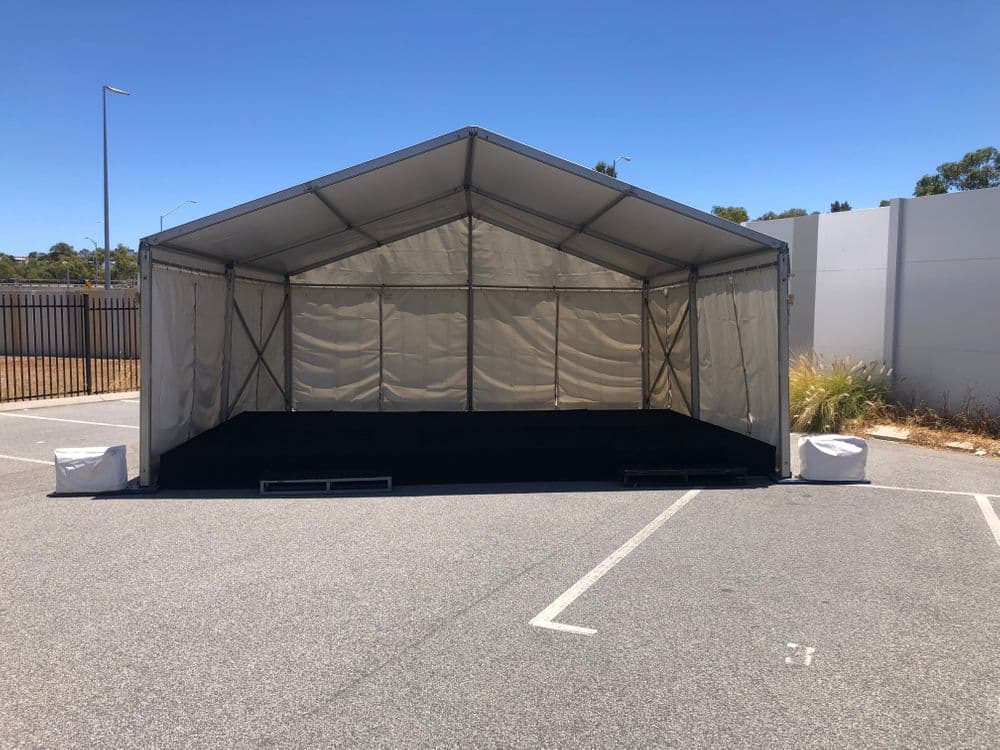 5/22 Prestige Parade, WANGARA, WA, 6065, Wangara - Thumbnail 5