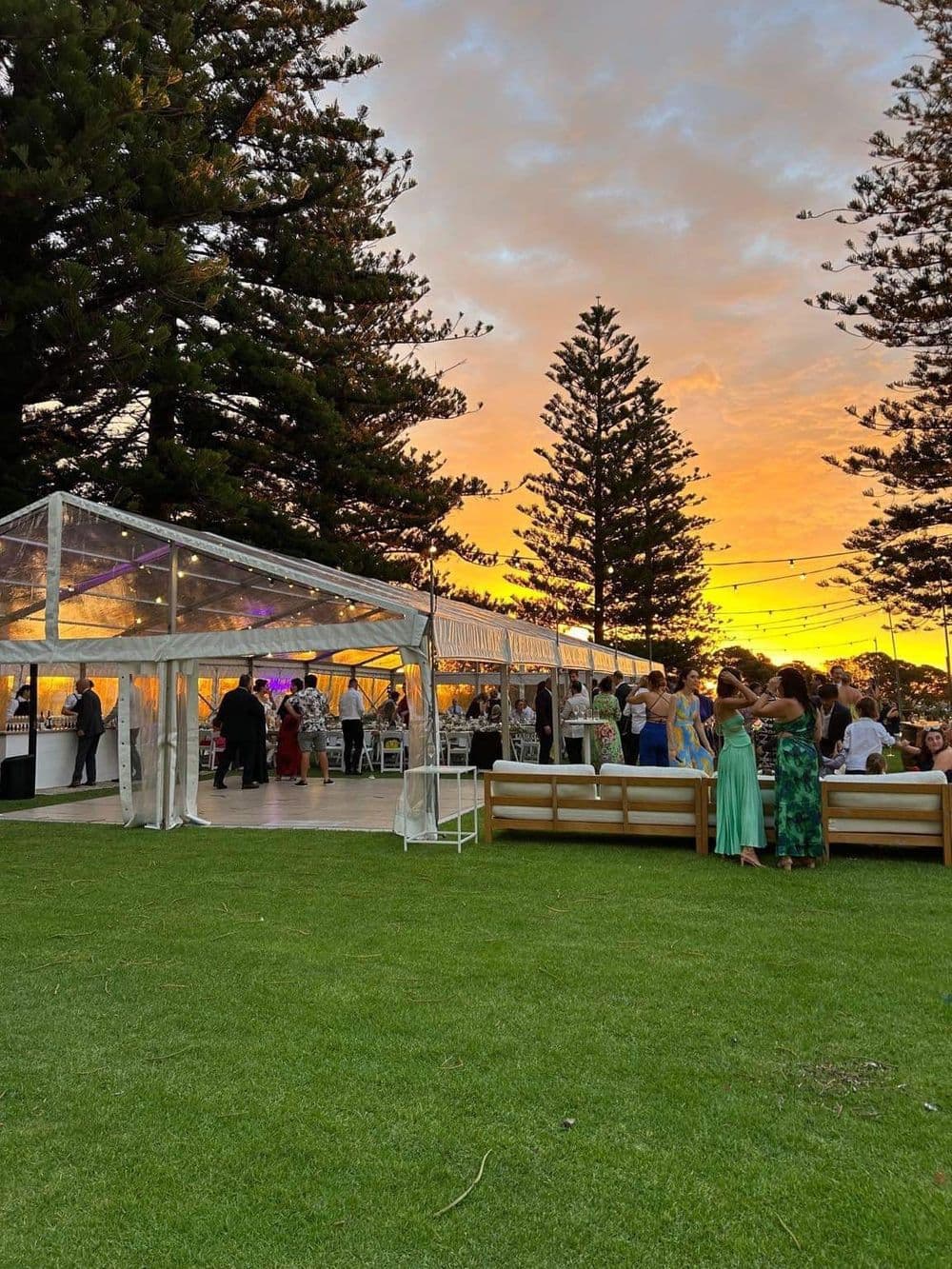 5/22 Prestige Parade, WANGARA, WA, 6065, Wangara - Thumbnail 7