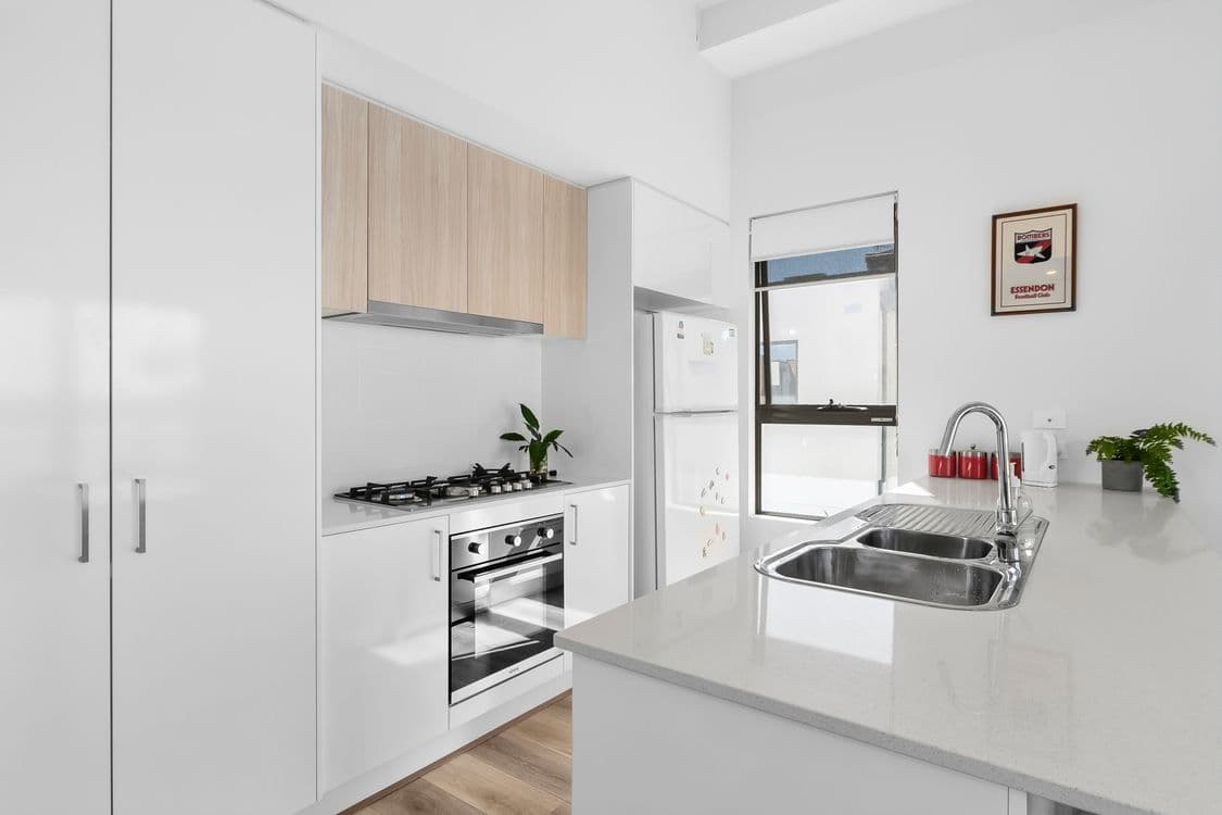 95A Marine Parade, Hastings, VIC 3915, Hastings - Image 1