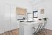 95A Marine Parade, Hastings, VIC 3915, Hastings - Thumbnail 2