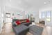 95A Marine Parade, Hastings, VIC 3915, Hastings - Thumbnail 3