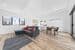 95A Marine Parade, Hastings, VIC 3915, Hastings - Thumbnail 5
