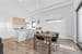 95A Marine Parade, Hastings, VIC 3915, Hastings - Thumbnail 6
