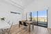 95A Marine Parade, Hastings, VIC 3915, Hastings - Thumbnail 7