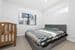 95A Marine Parade, Hastings, VIC 3915, Hastings - Thumbnail 8