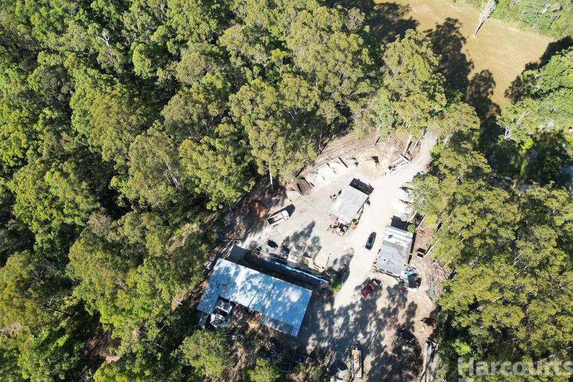 5867/73 Eungai Creek Road, Eungai Creek, NSW 2441, Eungai Creek - Thumbnail 2