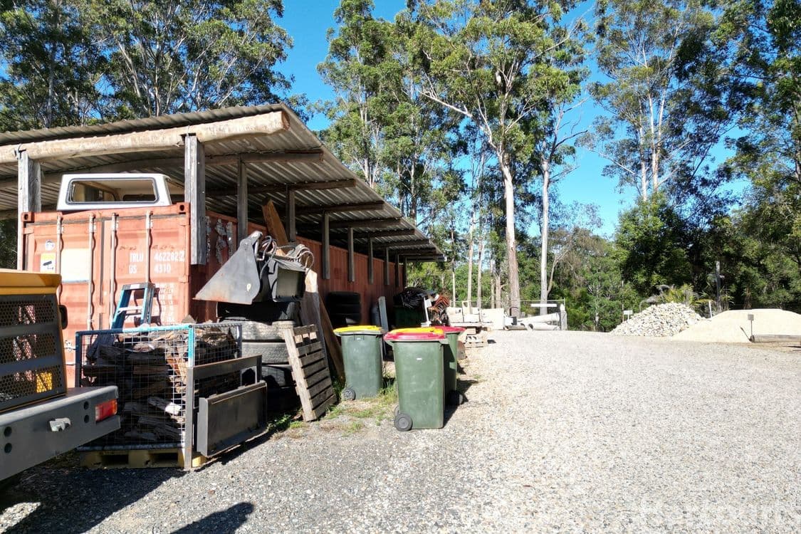 5867/73 Eungai Creek Road, Eungai Creek, NSW 2441, Eungai Creek - Thumbnail 5