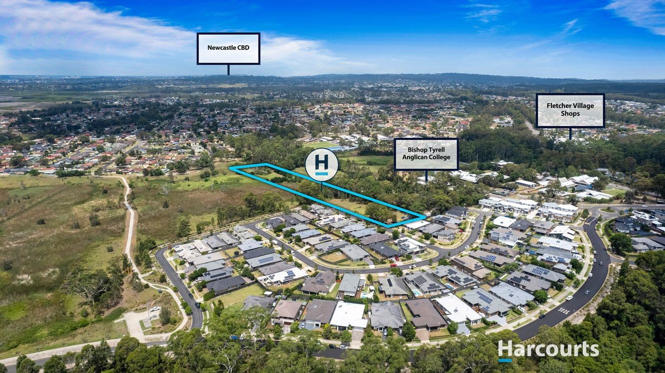 6259/278 Minmi Road, Fletcher, NSW 2287, Fletcher - Image 1