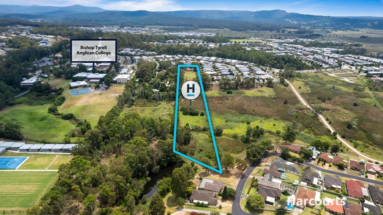 6259/278 Minmi Road, Fletcher, NSW 2287, Fletcher - Thumbnail 2