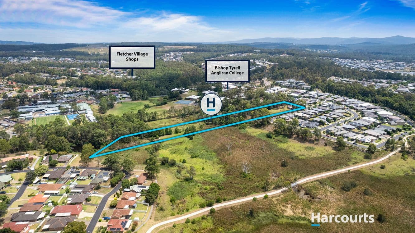 6259/278 Minmi Road, Fletcher, NSW 2287, Fletcher - Thumbnail 3