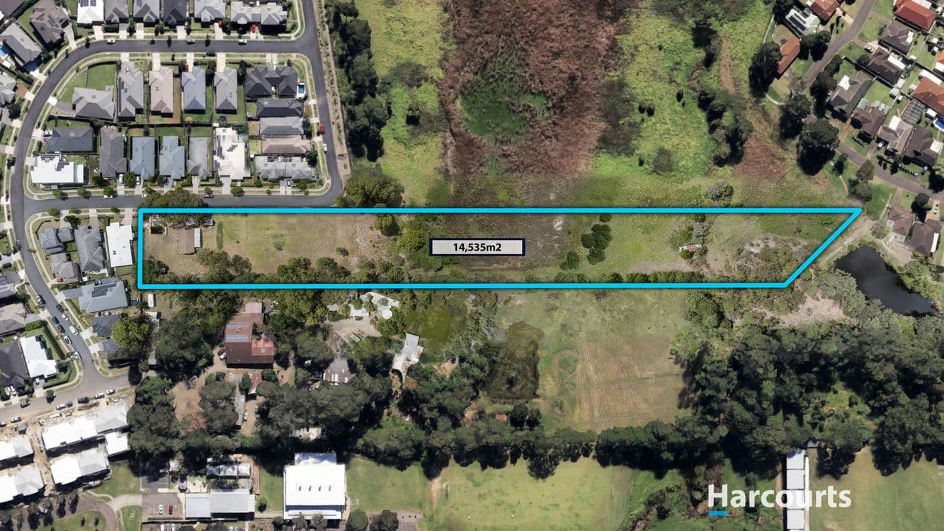 6259/278 Minmi Road, Fletcher, NSW 2287, Fletcher - Thumbnail 4