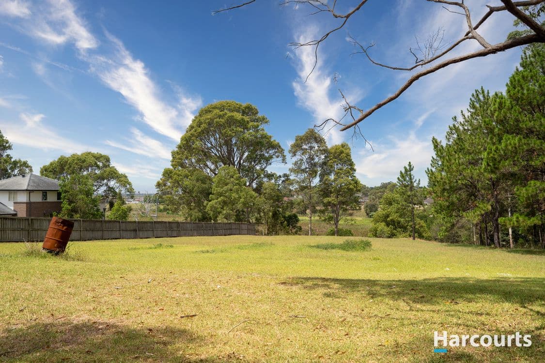 6259/278 Minmi Road, Fletcher, NSW 2287, Fletcher - Thumbnail 5