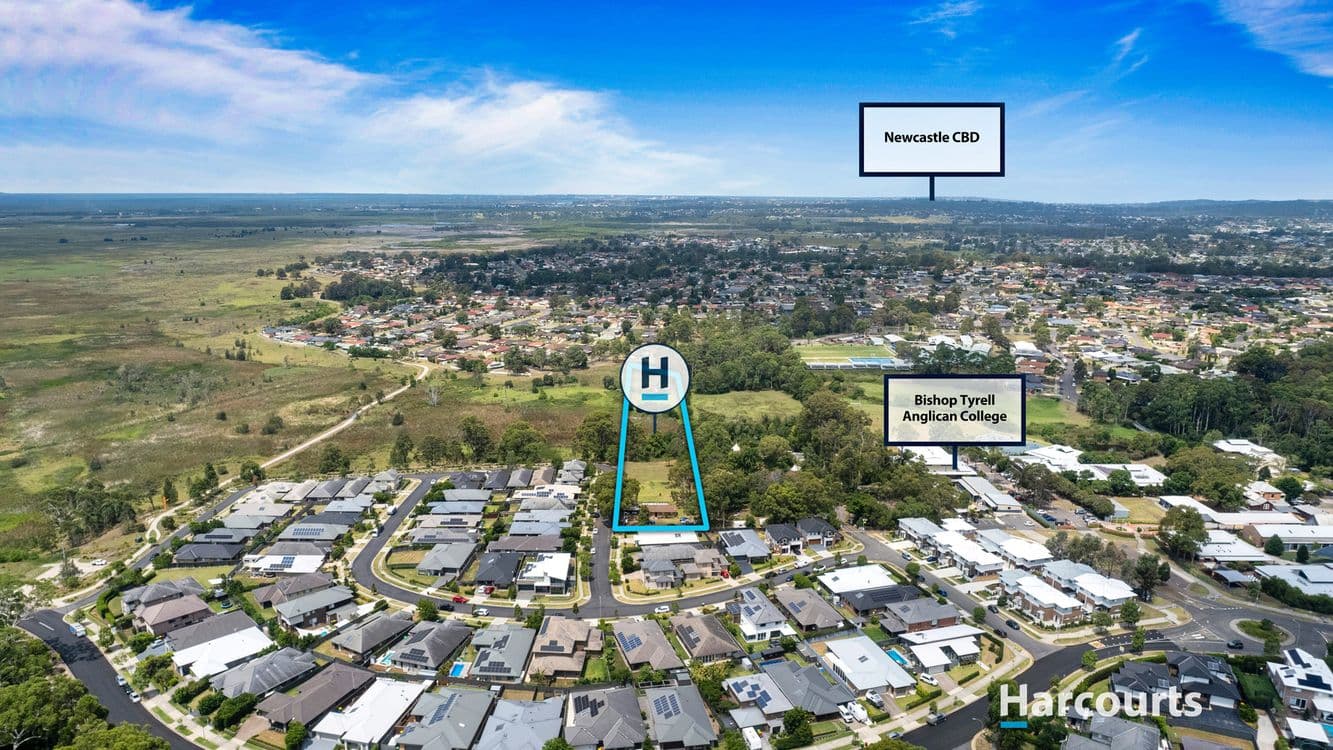 6259/278 Minmi Road, Fletcher, NSW 2287, Fletcher - Thumbnail 6