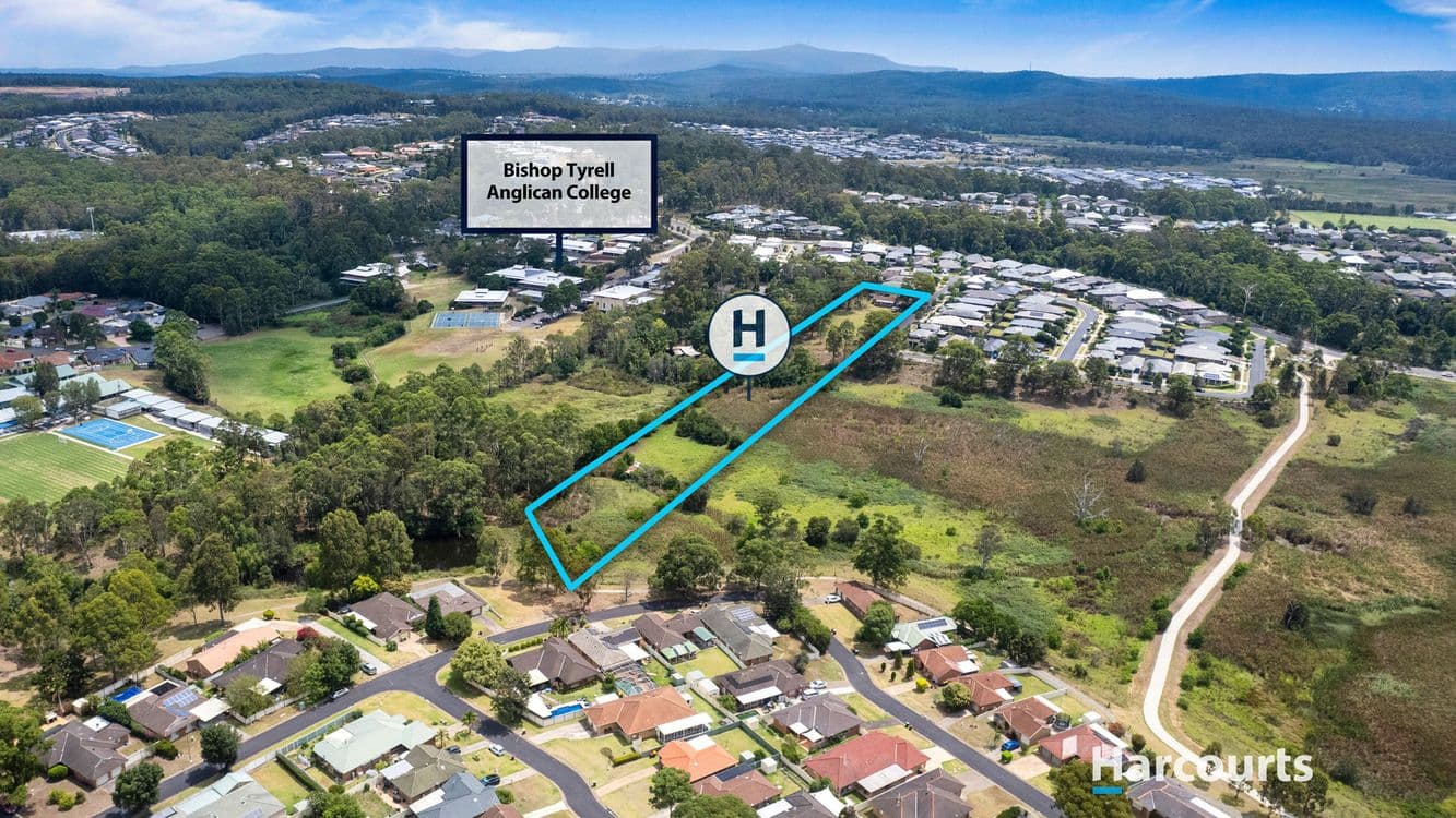 6259/278 Minmi Road, Fletcher, NSW 2287, Fletcher - Thumbnail 7