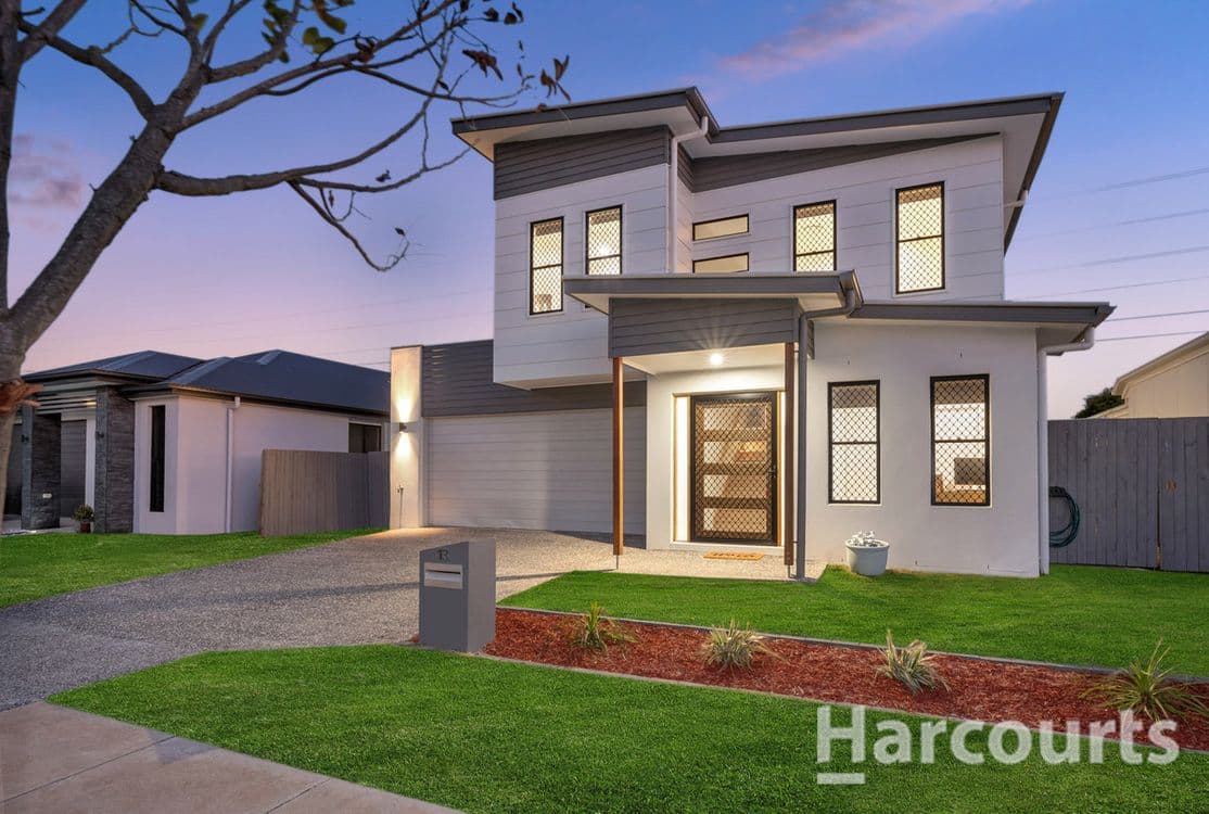 13 Spoonbill Street, Nudgee, QLD 4014, Nudgee - Image 1
