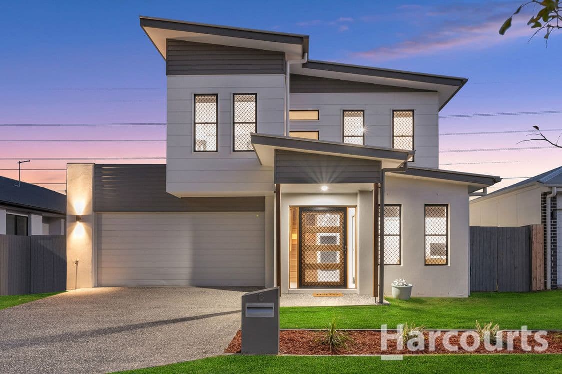 13 Spoonbill Street, Nudgee, QLD 4014, Nudgee - Thumbnail 2