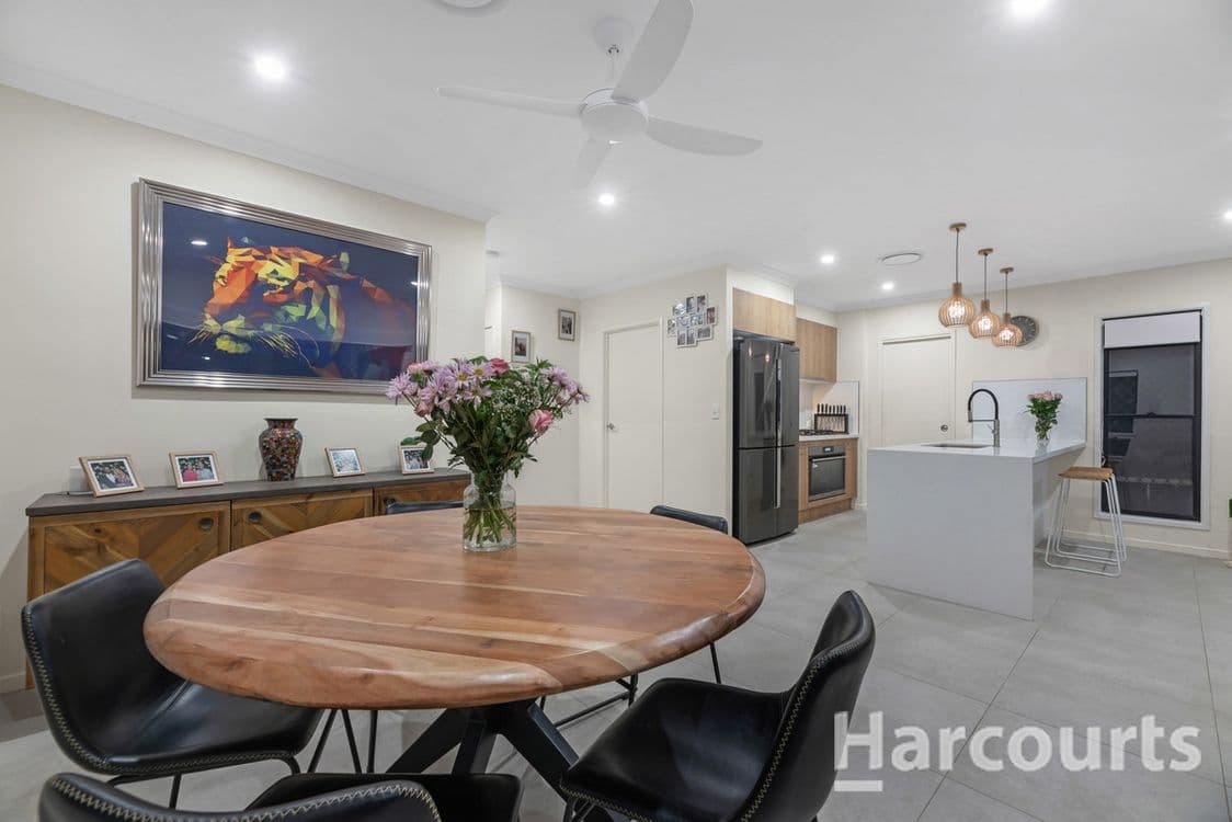 13 Spoonbill Street, Nudgee, QLD 4014, Nudgee - Thumbnail 5