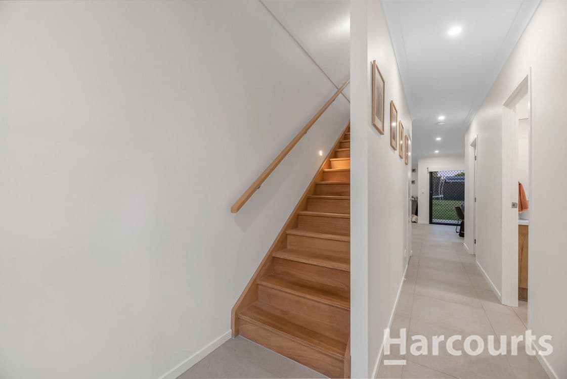 13 Spoonbill Street, Nudgee, QLD 4014, Nudgee - Thumbnail 6