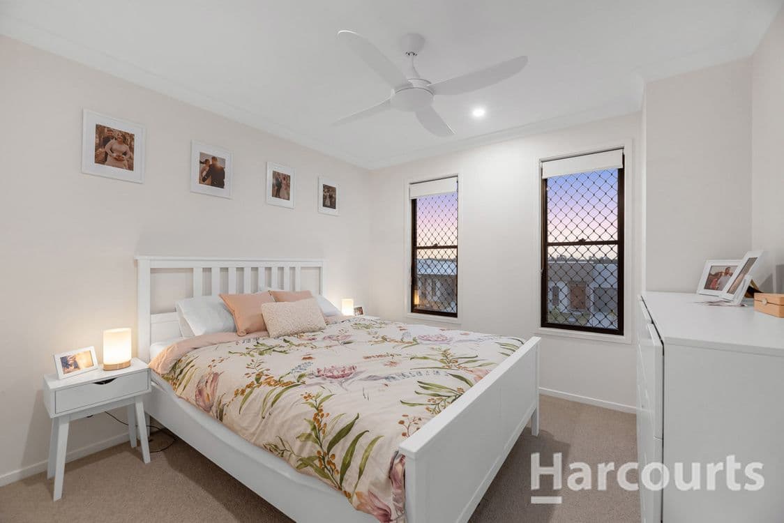 13 Spoonbill Street, Nudgee, QLD 4014, Nudgee - Thumbnail 7