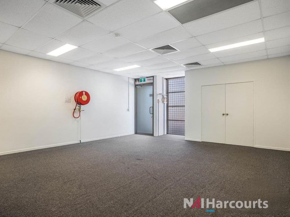 11/16-22 Bremner Road, Rothwell, QLD 4022, Rothwell - Thumbnail 2