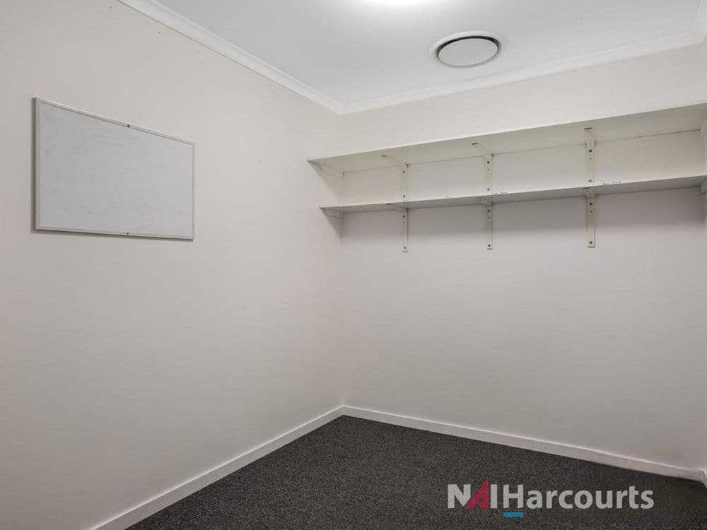 11/16-22 Bremner Road, Rothwell, QLD 4022, Rothwell - Thumbnail 3