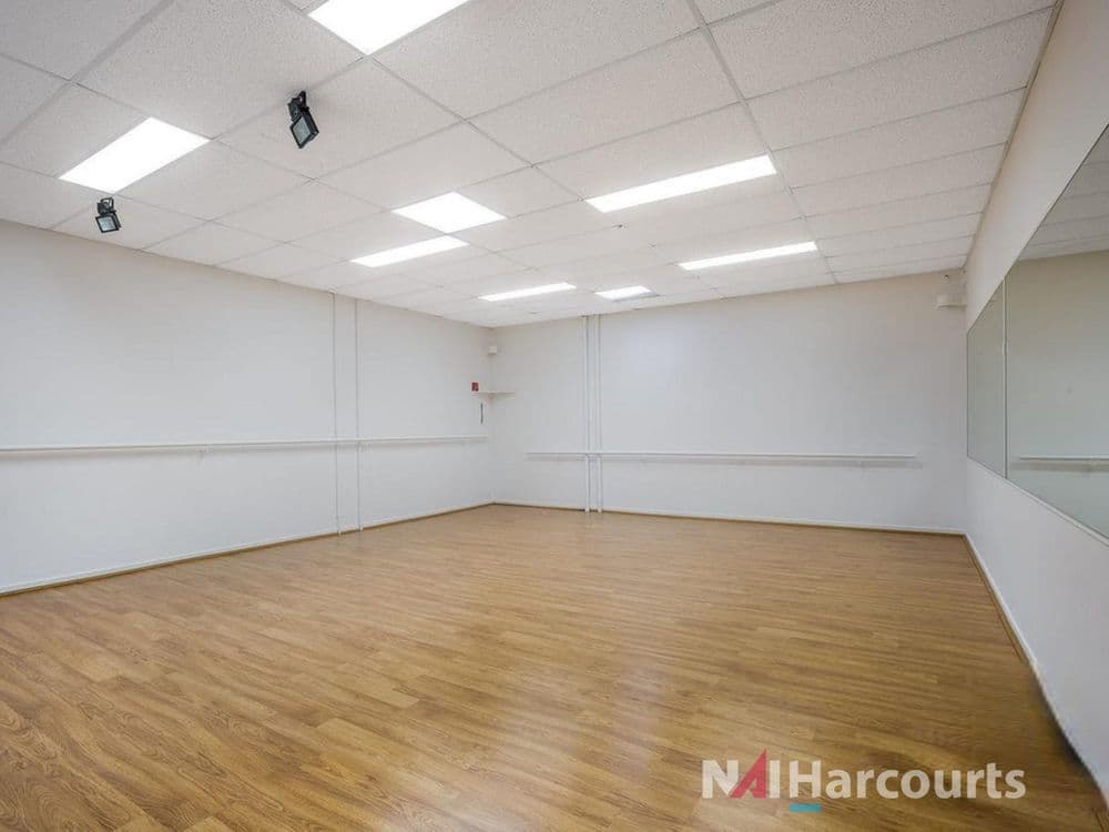 11/16-22 Bremner Road, Rothwell, QLD 4022, Rothwell - Thumbnail 4