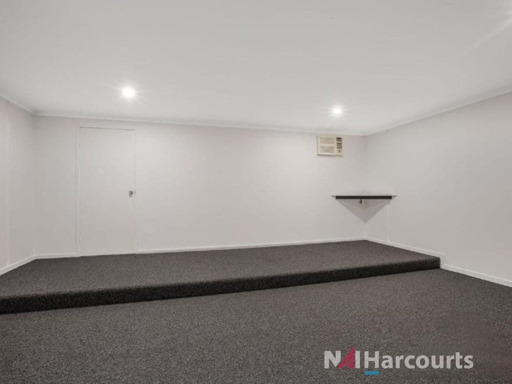 11/16-22 Bremner Road, Rothwell, QLD 4022, Rothwell - Thumbnail 5