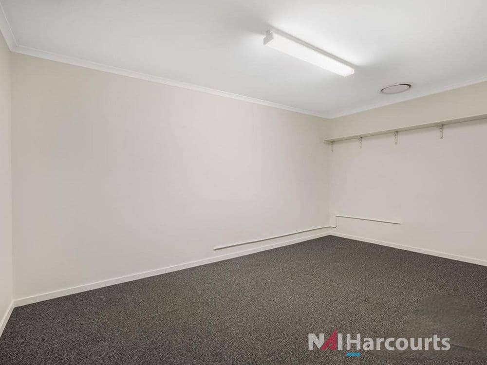 11/16-22 Bremner Road, Rothwell, QLD 4022, Rothwell - Thumbnail 6