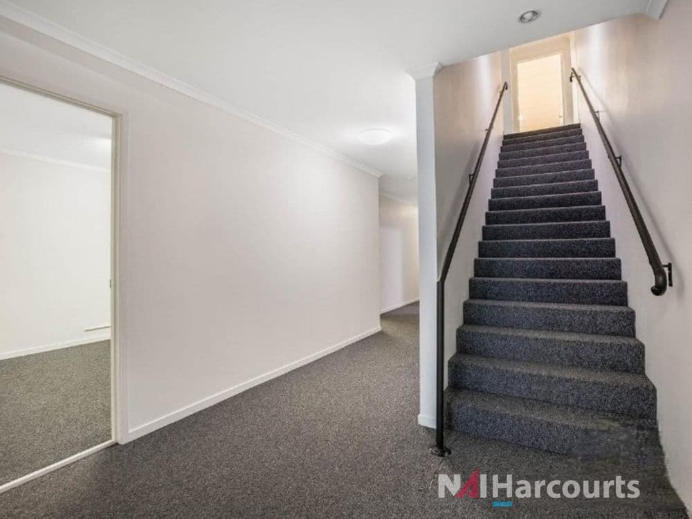 11/16-22 Bremner Road, Rothwell, QLD 4022, Rothwell - Thumbnail 7