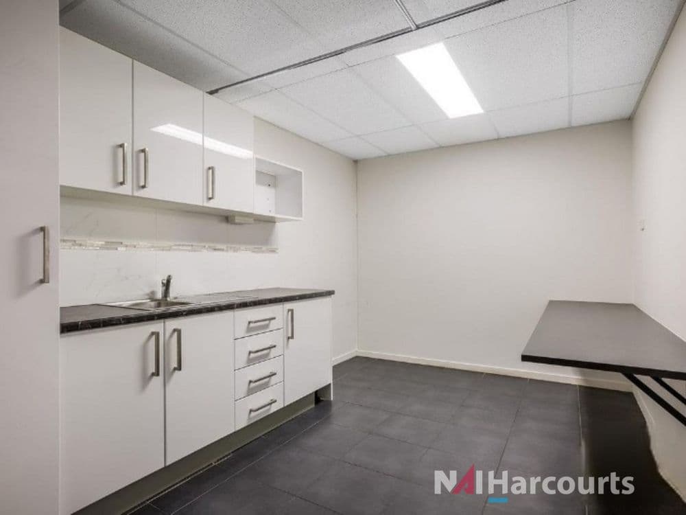 11/16-22 Bremner Road, Rothwell, QLD 4022, Rothwell - Thumbnail 8