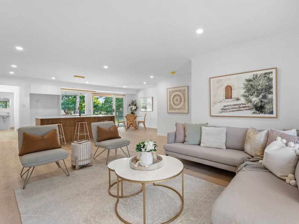 21 Lauren Street, Geebung, QLD 4034, Geebung - Thumbnail 3