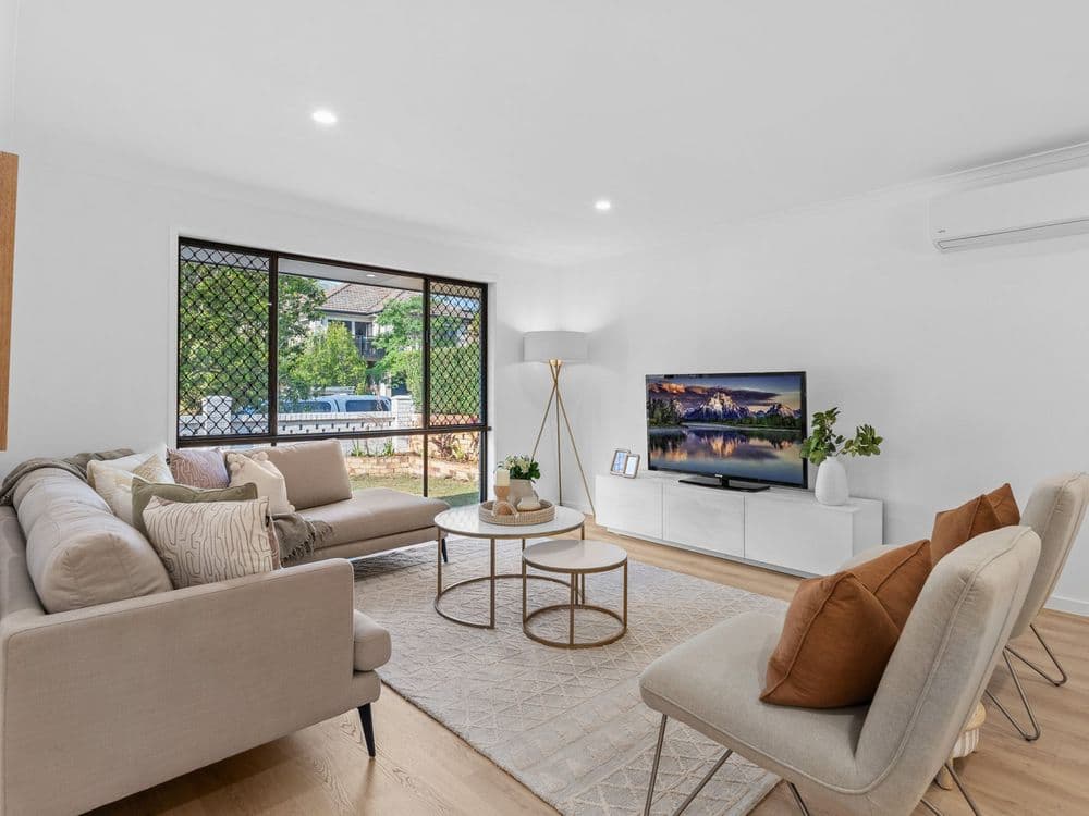 21 Lauren Street, Geebung, QLD 4034, Geebung - Thumbnail 4