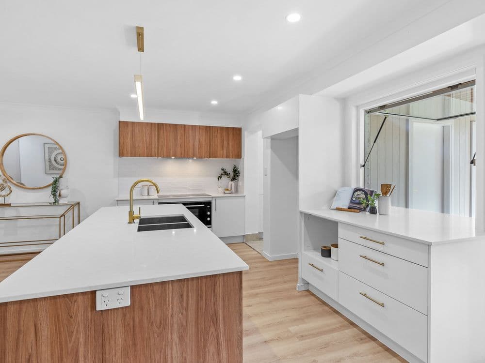 21 Lauren Street, Geebung, QLD 4034, Geebung - Thumbnail 5