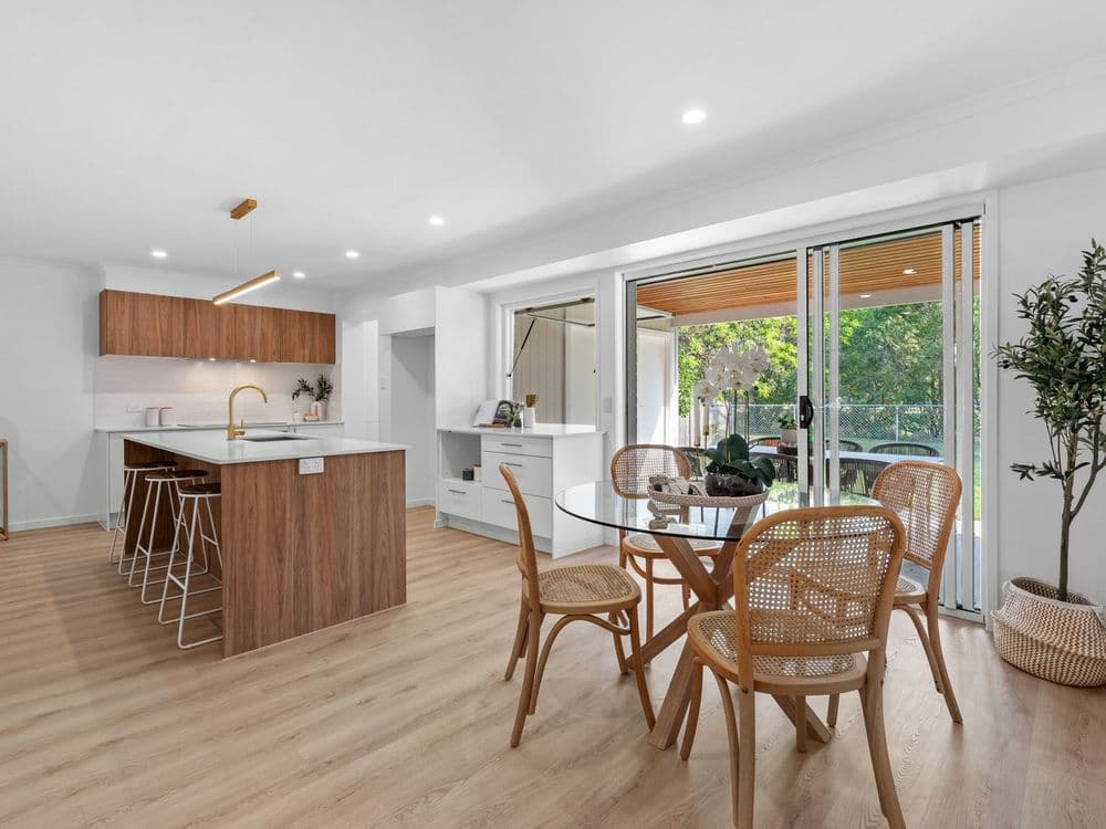 21 Lauren Street, Geebung, QLD 4034, Geebung - Thumbnail 6
