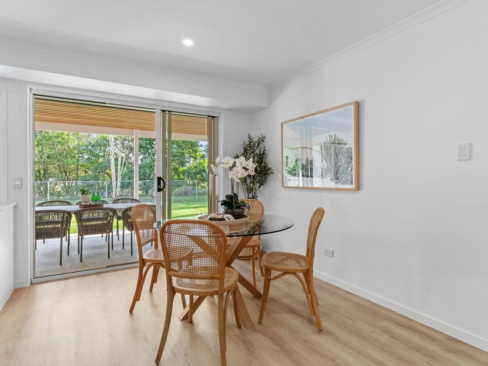 21 Lauren Street, Geebung, QLD 4034, Geebung - Thumbnail 7