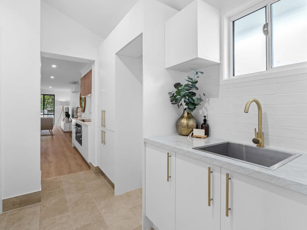 21 Lauren Street, Geebung, QLD 4034, Geebung - Thumbnail 8