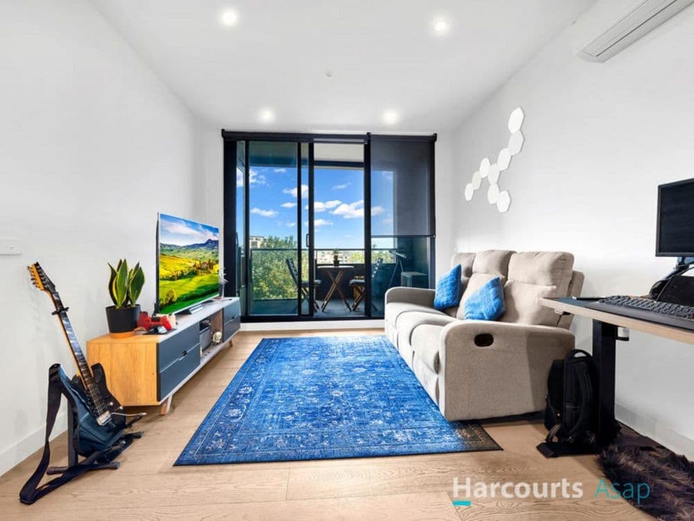 410/803 Dandenong Road, Malvern East, VIC 3145, Malvern East - Thumbnail 2