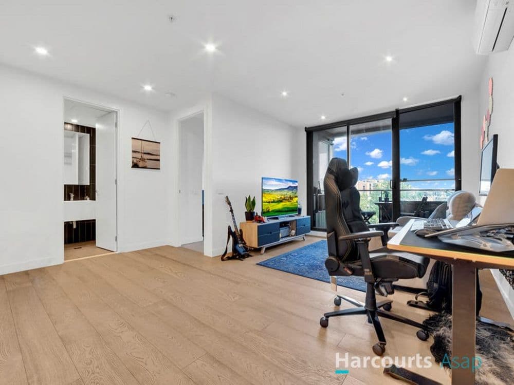 410/803 Dandenong Road, Malvern East, VIC 3145, Malvern East - Thumbnail 3