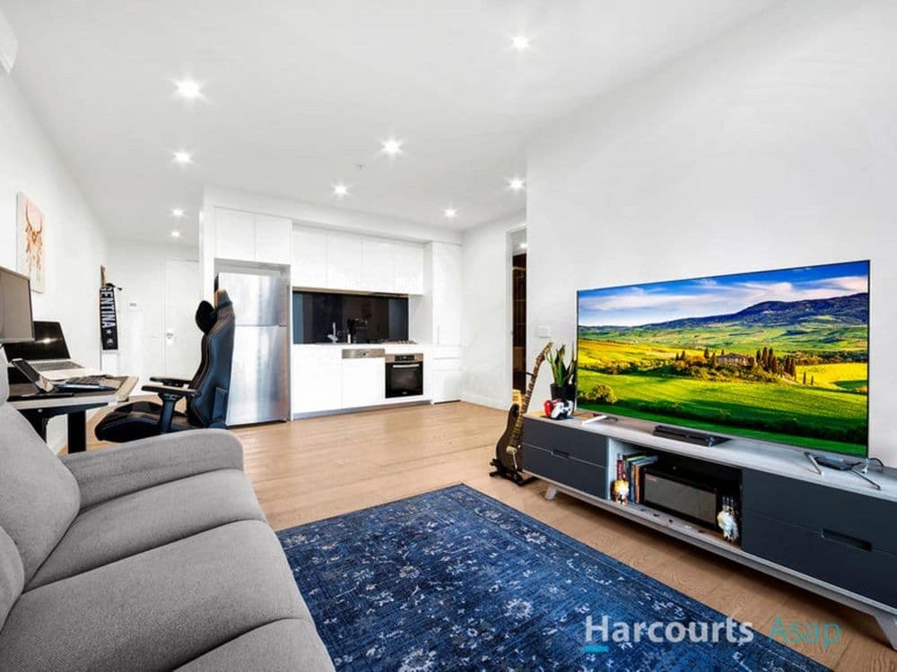 410/803 Dandenong Road, Malvern East, VIC 3145, Malvern East - Thumbnail 4