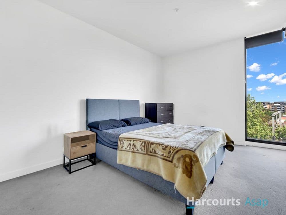 410/803 Dandenong Road, Malvern East, VIC 3145, Malvern East - Thumbnail 5