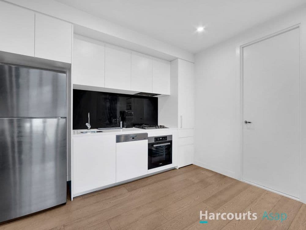 410/803 Dandenong Road, Malvern East, VIC 3145, Malvern East - Thumbnail 6