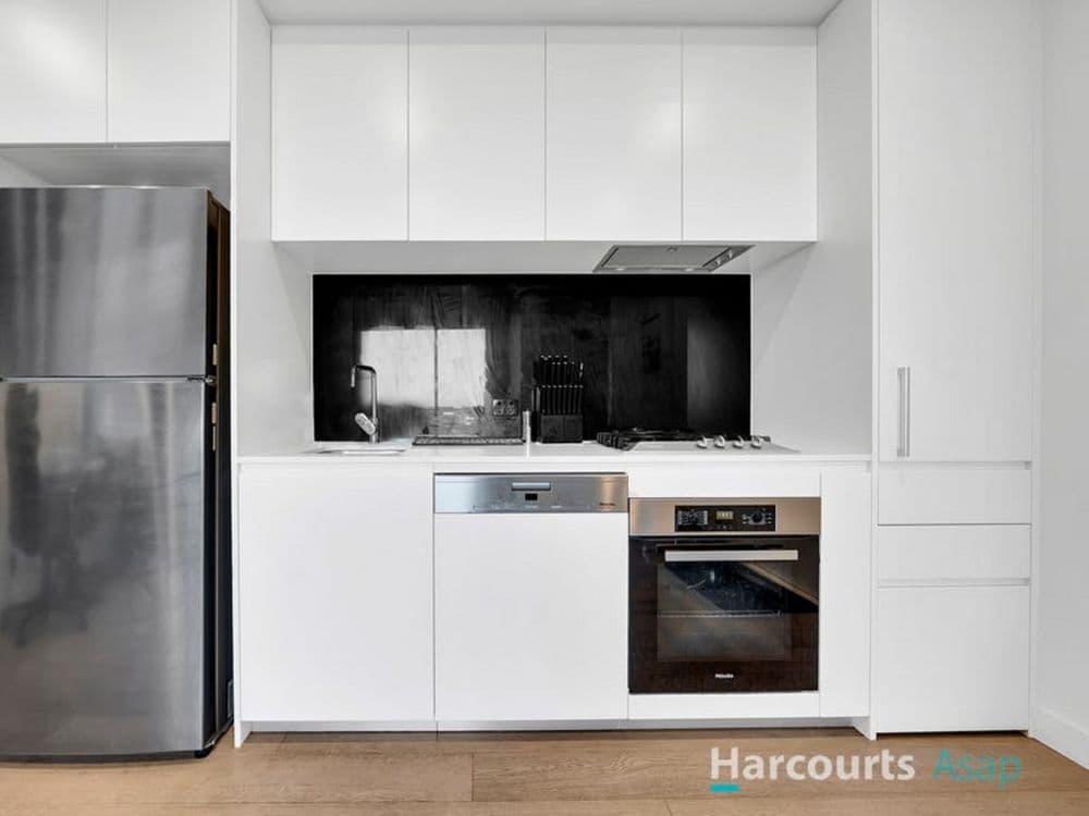 410/803 Dandenong Road, Malvern East, VIC 3145, Malvern East - Thumbnail 7