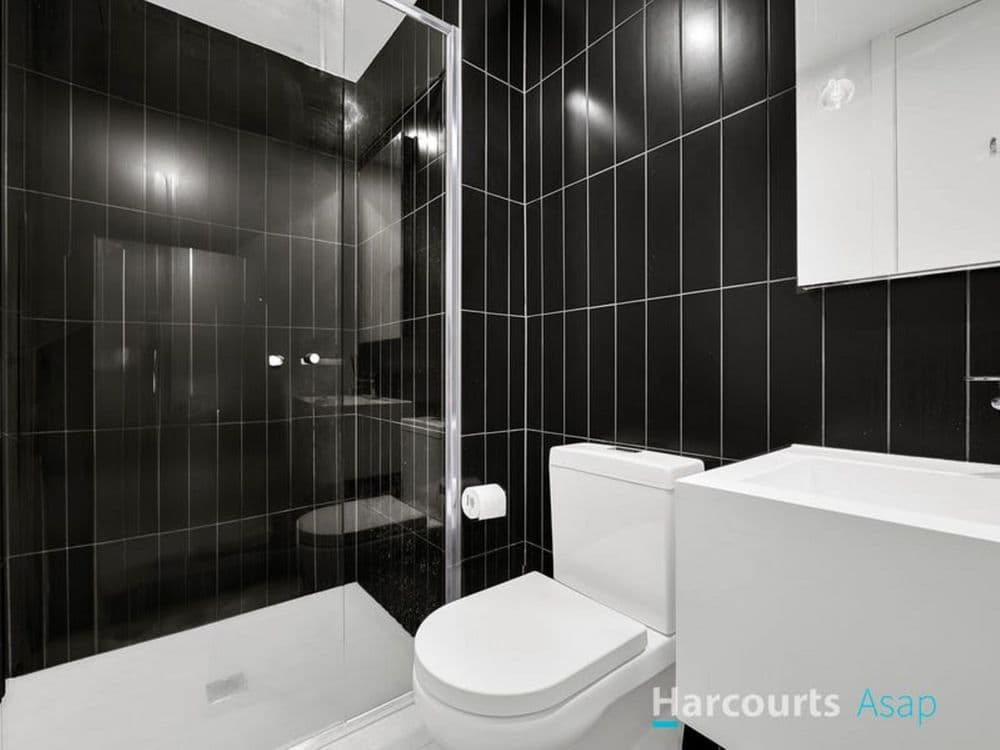 410/803 Dandenong Road, Malvern East, VIC 3145, Malvern East - Thumbnail 8