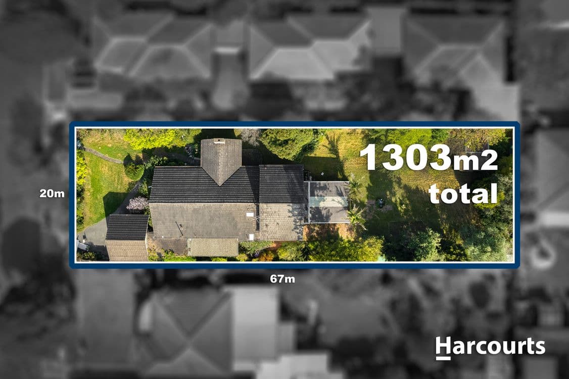 22 Macpherson Street, Dandenong - Image 1