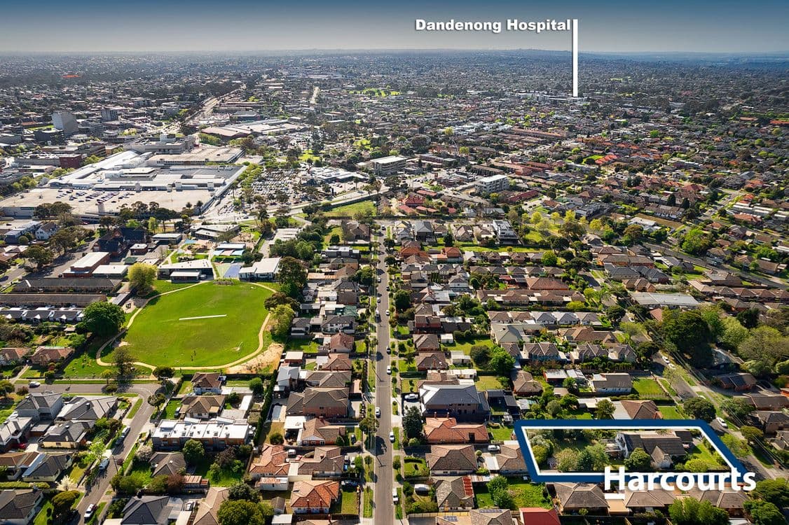 22 Macpherson Street, Dandenong - Thumbnail 8