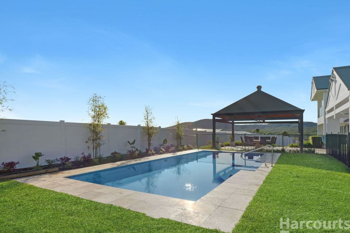5475/14 Olga Circuit, South West Rocks, NSW 2431, South West Rocks - Image 1