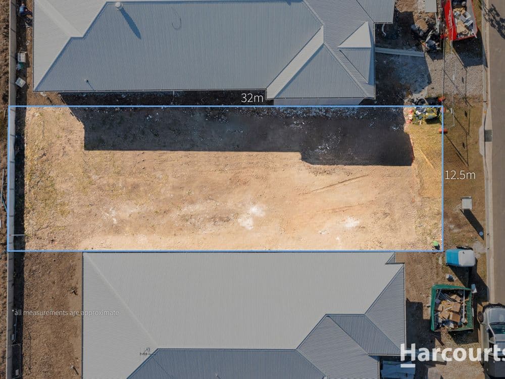 21 Newnham Street, Mango Hill, QLD 4509, Mango Hill - Thumbnail 2